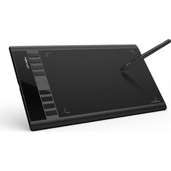 XP-Pen Star03 V2 Γραφίδα Σχεδίασης