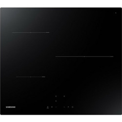 Samsung NZ63T3706A1/UR Επαγωγική Εστία Αυτόνομη 59x52cm