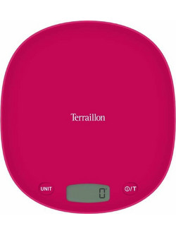 Terraillon GR14133