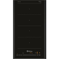 Balay 3EB939LQ Επαγωγική Εστία Αυτόνομη 52.2x28.8cm