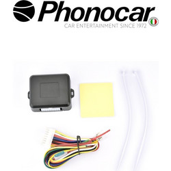 Phonocar 09022