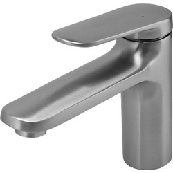 Bruno M11570-235C Ασημί Μπαταρία Μπάνιου