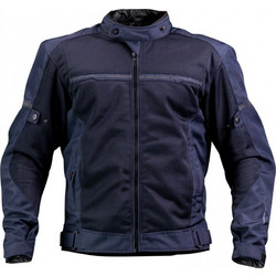 Nordcode Aero-R II Oversize Blue