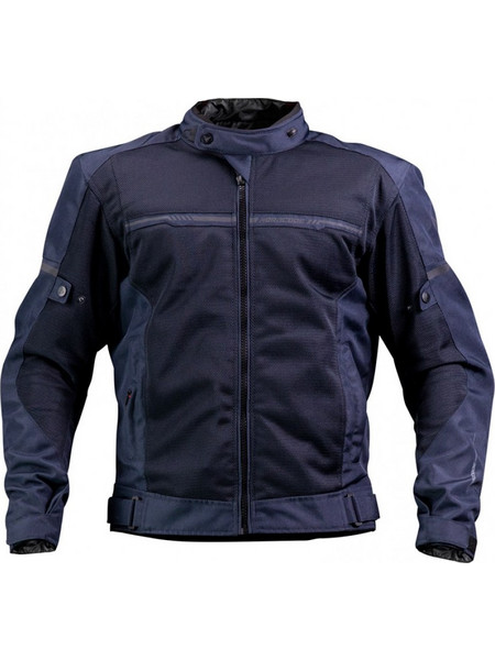 Nordcode Aero-R II Oversize Blue