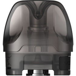 Voopoo Argus Air Pod Empty Cartridge 3,8ml