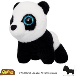 Wild Planet Panda K7716