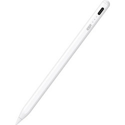 ESR Digital Active Stylus Pen White