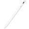 ESR Digital Active Stylus Pen White ESR Digital Active Stylus Pen White