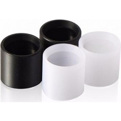 Aspire Pockex Silicone DripTips Default Title