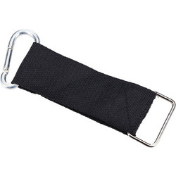 EXTRALINK | Fiber Optic Cable Holder | Tape 50mm - (EX.2589)