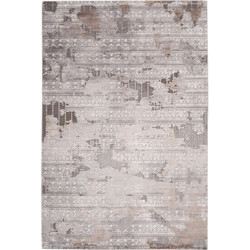 Obsessions Jeo Χαλί Ορθογώνιο 200x290cm 955 Taupe