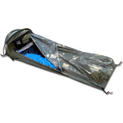 BIVVY BAG ALPINTEC Skyline