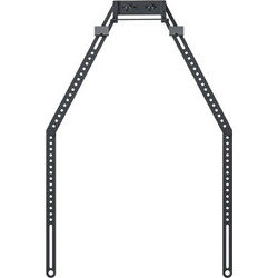 Insta360 Connect TV Mount