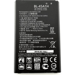 LG BL-45A1H (K10)
