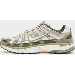 Nike P-6000 Ανδρικά Sneakers Χακί IH0246-320