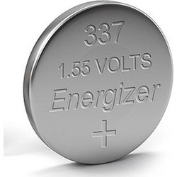Energizer 337 1τμχ