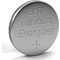 Energizer 337 1τμχ
