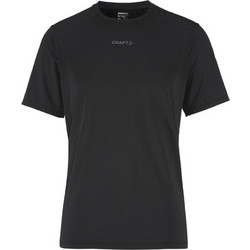 CRAFT ADV ESSENCE SS TEE 2 M - 1914792-999000