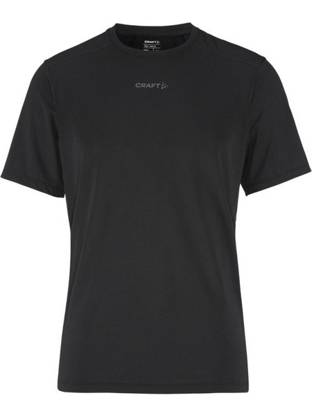 CRAFT ADV ESSENCE SS TEE 2 M - 1914792-999000