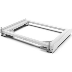 MELICONI BASE MOVE SLIM