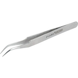 PROSKIT τσιμπίδα 1PK-104T, 120mm, κυρτή, non-magnetic