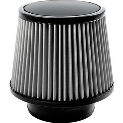 Φιλτροχοάνη ανοιχτού τύπου universal 60-90mm
