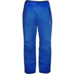 ΠΑΝΤΕΛΟΝΙ SNOWBOARD/SKI ΑΝΔΡΙΚΟ SUN VALLEY DYLAN PANT SKI BLEU MAJORELL