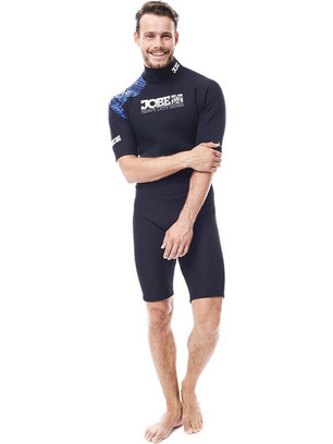 Jobe Heavy Duty Μονοσόρτς Κατάδυσης Neoprene για Θαλάσσια Σπορ