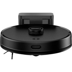 Imou RV1 LiDAR