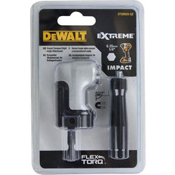 DEWALT DT20503 ΓΩΝΙΑΚΗ ΠΡΟΕΚΤΑΣΗ