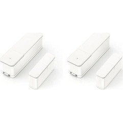 Bosch Smart Home Door Window Contact II Plus