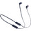 JBL Tune 125BT Ακουστικά Bluetooth In Ear Blue