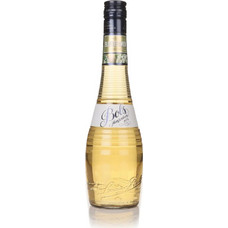 Bols Elderflower Λικέρ 700ml