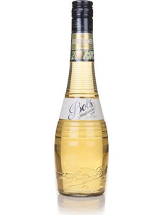 Bols Elderflower Λικέρ 700ml