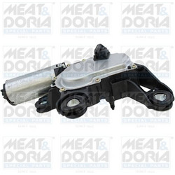 Meat & Doria Μοτέρ Υαλοκαθαριστήρα - 27258