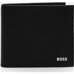 BOSS Πορτοφόλι Randy - 50546152 001 Black