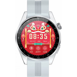 DAS.4 SG48 White
