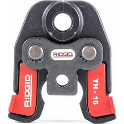 RIDGID ΣΙΑΓΟΝΕΣ COMPACT TH MINI PEX/ΠΟΛΥΣΤΡΩΜΑΤΙΚΗ