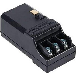 Hunter PCM 300 Πλακέτα Επέκτασης PRO-C
