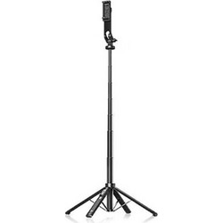 Selfie Stick Τετράποδο με Ασύρματο Χειριστήριο C13