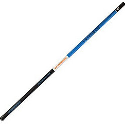 Sim Engineering Talisman Καλάμι Ψαρέματος για Απίκο Carbon 8m 10-30gr