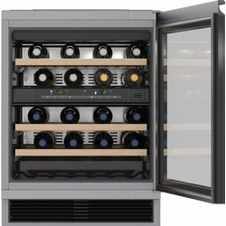 ΣΥΝΤΗΡΗΤΗΣ ΚΡΑΣΙΩΝ MIELE KWT6321UG