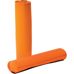 ΚΙΤ HIGH VISIBILITY RSR R1860 ΓΙΑ ΓΙΛΕΚΟ 100CM