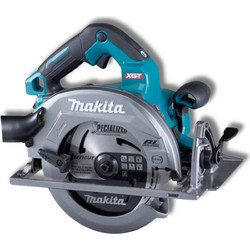 Makita HS003GZ