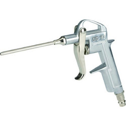 Einhell 4133102 - Φυσητήρας Αέρος