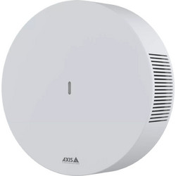 AXIS D6210 AIR QUALITY SENSOR