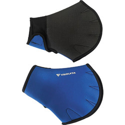 VAQUITA ΓΑΝΤΙΑ ΚΟΛΥΜΒΗΤΗΡΙΟΥ NEOPREN ΜΠΛΕ M - VAQUITA