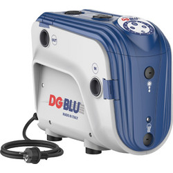 Pedrollo DG-BLU 3