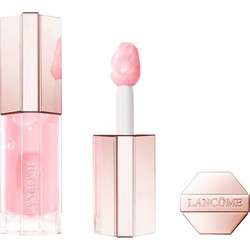 Lancome JuicyTreat 10 Pink Oh La La Lip Gloss 9ml