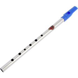 Generation Flageolet F-tuning